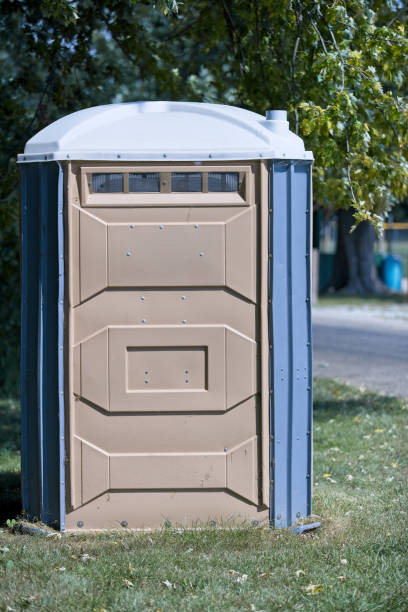 Best Temporary restroom rental  in Mitchell, SD